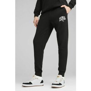 Pantaloni de trening regular fit cu snur de ajustare imagine