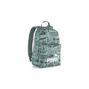 Rucsac din material textil cu model imagine