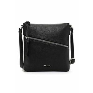 Geanta crossbody de piele ecologica imagine