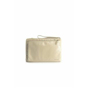 Geanta crossbody unisex cu bareta detasabila imagine