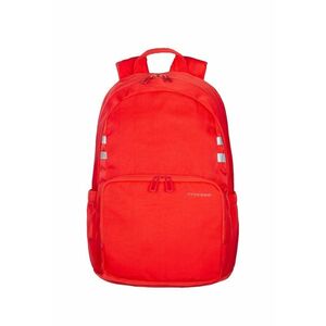 Rucsac unisex din material textil imagine