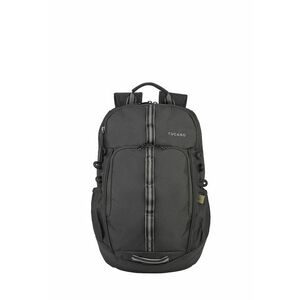 Rucsac unisex cu fermoar imagine