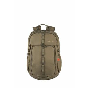 Rucsac unisex cu fermoar imagine