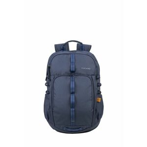 Rucsac unisex cu fermoar imagine