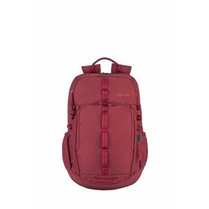 Rucsac unisex cu fermoar imagine