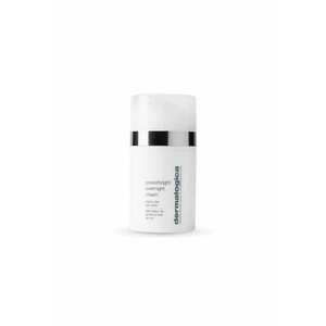 Crema de noapte - Dermalogica - Hranitoare - Albire - 50 ml imagine