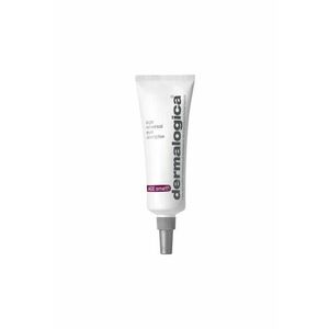 Crema anti-imbatranire pentru ochi Dermalogica - 15 ml imagine