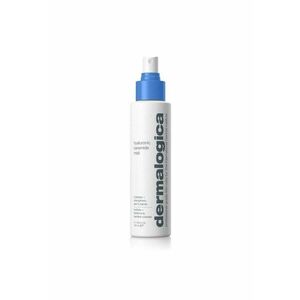 Spray hidratant - Dermalogica - Acid Hialuronic - 150 ml imagine