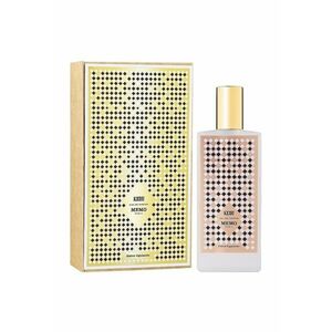 Apa de Parfum Graines Vagabondes Kedu - Unisex - 75 ml imagine