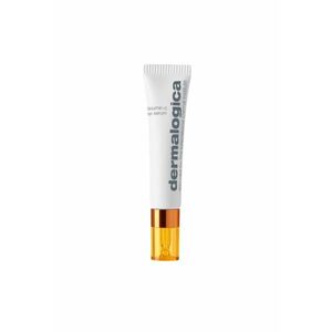 Dermalogica Biolumin-C Eye Serum gel de piele pentru zona ochilor 15 ml imagine