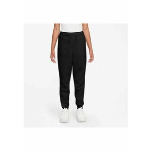 Pantaloni sport - G Nsw Tech Fleece Jggr - Pd imagine