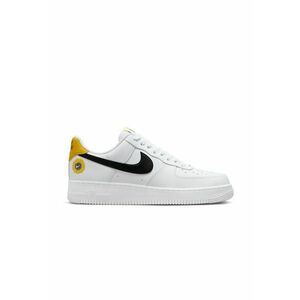 Air Force 1 Low Have a Nike Day White Gold imagine