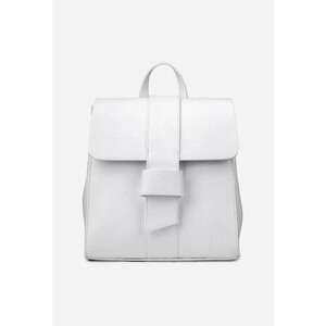 Rucsac elegant stil geanta din piele imagine