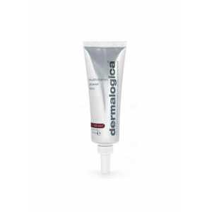 Crema pentru zona ochilor - Dermalogica - Vitamine - 15 ml imagine