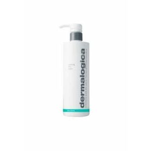 Demachiant spumant Dermalogica - Antiacneic - 500 ml imagine