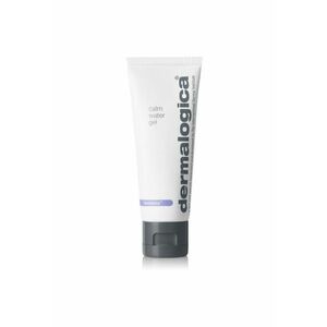 Gel de fata - Dermalogica - Calmanta imagine