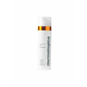 Gel hidratant - Dermalogica - Biolumin-c - 50 ml imagine