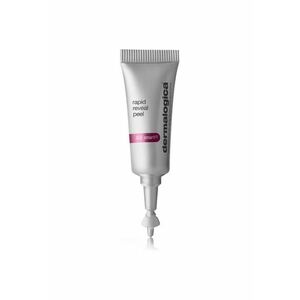 Exfoliant - Dermalogica - Rapid Reveal Peel - 10X3ml imagine