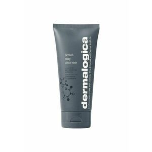 Dermalogica gel de curatare Active Clay Cleanser 150 ml imagine