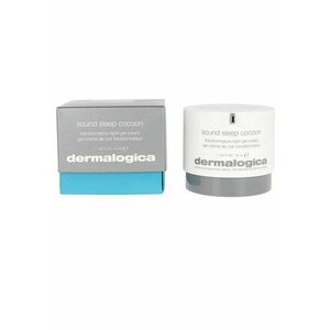 Tratament facial hidratant cu efect anti-imbatranire - Dermalogica - Greyline - Femei - 50 ml imagine