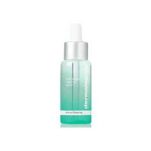 Ser facial de curatare - Dermalogica - Age Bright Clearing - 30 ml imagine