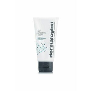 Crema de curatare - Dermalogica - 100 ml imagine