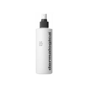 Toner multi activ Dermalogica 250 ml imagine