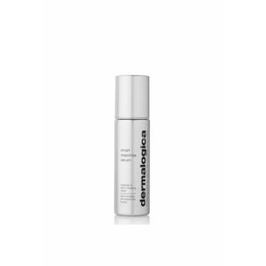 Ser pentru piele - Dermalogica - Utilizare zilnica - 30 ml imagine