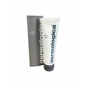 Dermalogica Active gel de piele Moisturising Gel 50 ml imagine