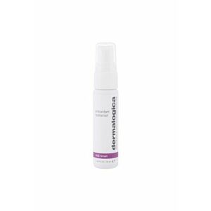 Spray facial antioxidant - Dermalogica Age Smart Hydramist imagine