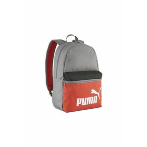 Puma - Rucsac copii imagine