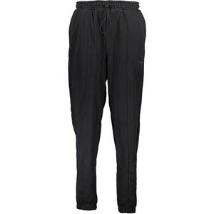 Pantaloni de sport pentru femei 00GWS3P605 imagine