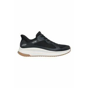 Pantofi sport slip-on low-cut Bobs Squad imagine