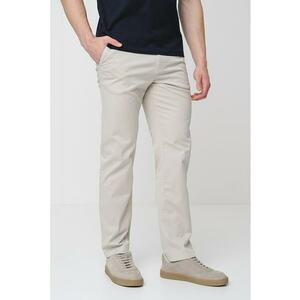 Pantaloni chino regular-fit imagine