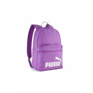 Rucsac cu imprimeu logo Phase - 22 L imagine