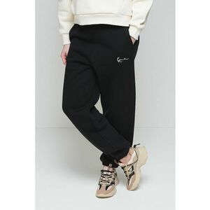 Pantaloni de trening relaxed fit imagine