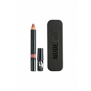 Creion pentru buze si obraji Lips Lip + Cheek Pencil imagine