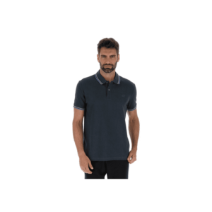 Tricou polo imagine