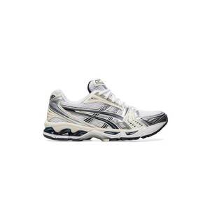 Pantofi sport Gel-Kayano 14 40821 imagine