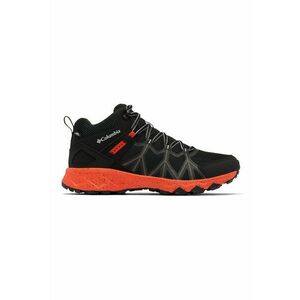 Pantofi medii pentru drumetii Peakfreak™ II OutDry™ imagine