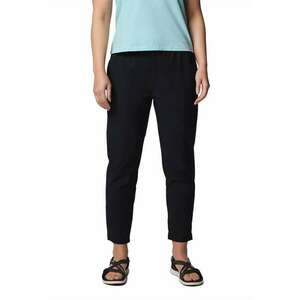 Pantaloni conici pentru trekking Cedar Crest imagine