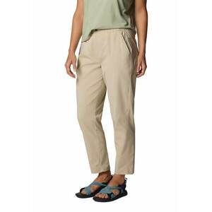 Pantaloni conici pentru trekking Cedar Crest imagine