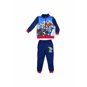 Trening Baieti model ave21441962 imagine