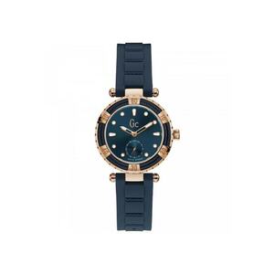 Ceas Dama - Gc - Collection - LadyDiver 418530995 imagine