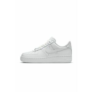 Wmns Air Force 1 '07 White 3023 imagine