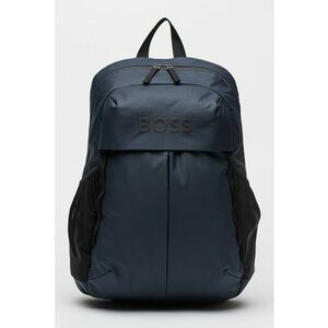 Rucsac din material textil cu logo Stormy imagine