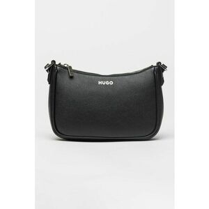 Geanta crossbody Bel imagine