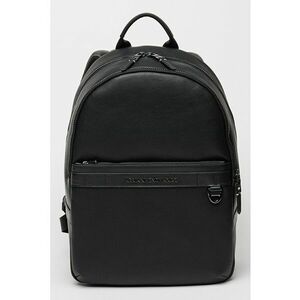 Armani Exchange - Rucsac imagine