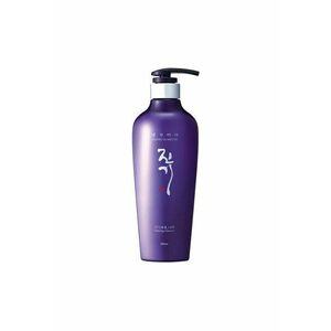 Sampon revitalizant pentru par (Vitalizing Shampoo) - 500 ml – imagine