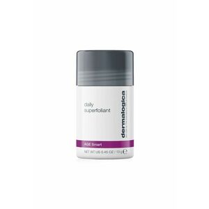 Pudra Exfolianta Dermalogica Daily Superfoliant - Anti-Poluare - 13 g imagine